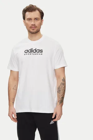 adidas T-Shirt