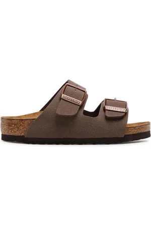 Birkenstock Nazouváky