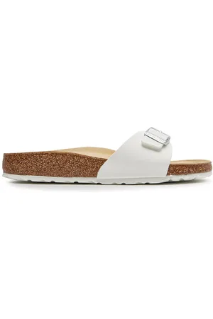 Birkenstock Nazouváky
