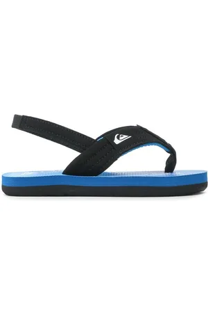 Quiksilver Sandály