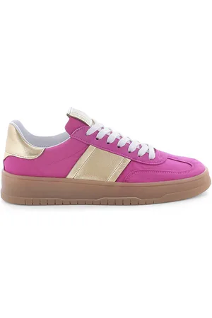 Kennel & Schmenger Sneakersy