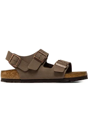 Birkenstock Sandály