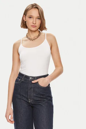 Gina Tricot Top