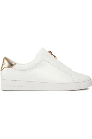 Michael Kors Sneakersy