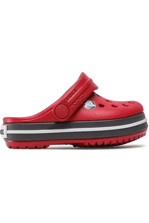Crocs Nazouváky