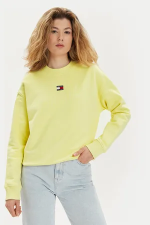 Tommy Hilfiger Mikina