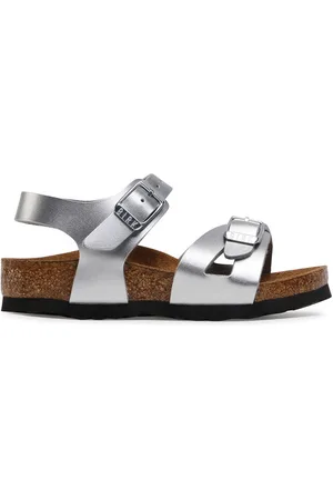 Birkenstock Sandály