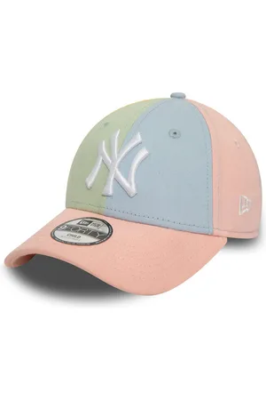 New Era Kšiltovka