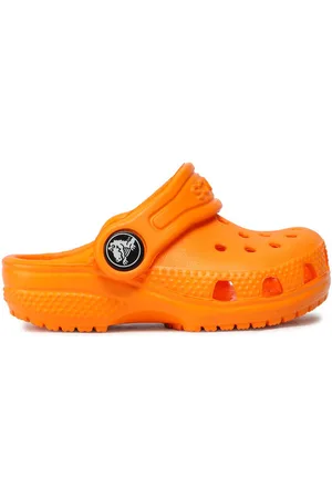 Crocs Nazouváky