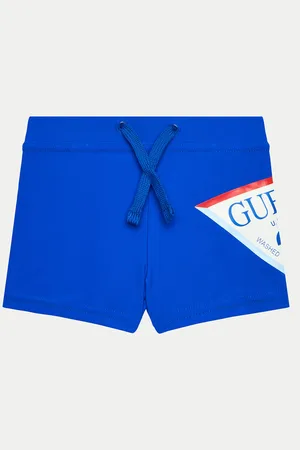 Guess Plavky