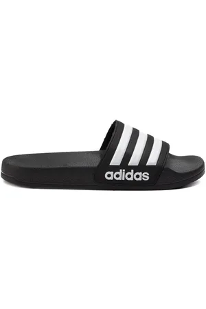 adidas Nazouváky