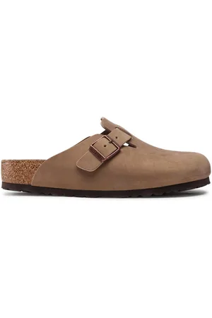 Birkenstock Nazouváky