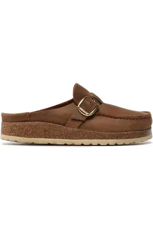 Birkenstock Nazouváky
