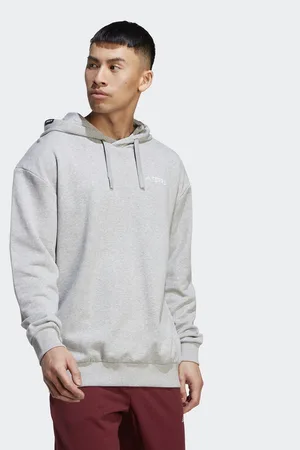 adidas Mikina