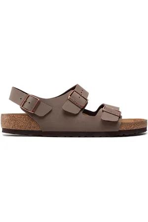 Birkenstock Sandály
