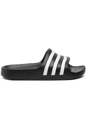 adidas Nazouváky