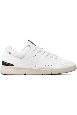 On Running Sneakersy