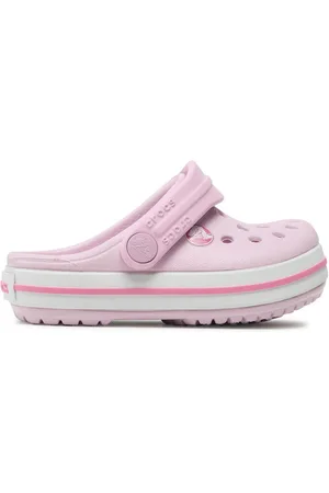 Crocs Nazouváky