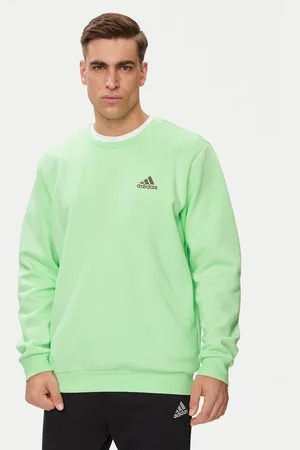 adidas Mikina