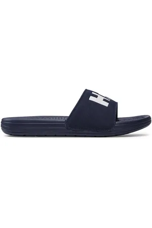 Helly Hansen Nazouváky