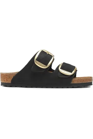 Birkenstock Nazouváky