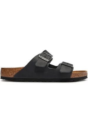 Birkenstock Nazouváky