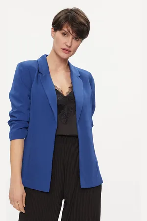 VERO MODA Sako