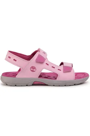 Timberland Sandály