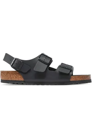 Birkenstock Sandály