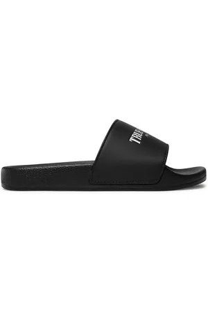 True Religion Nazouváky