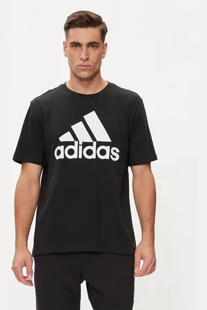 adidas T-Shirt