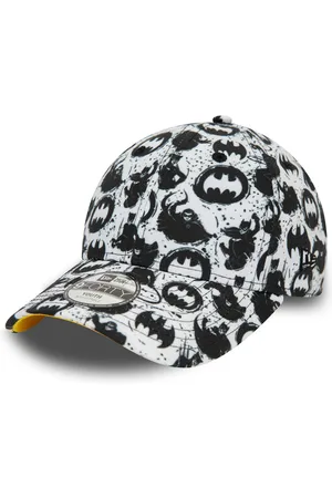 New Era Kšiltovka