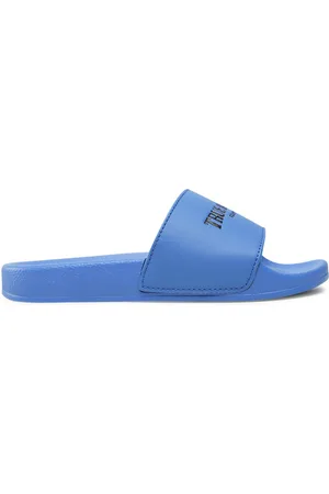 True Religion Nazouváky