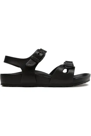 Birkenstock Sandály