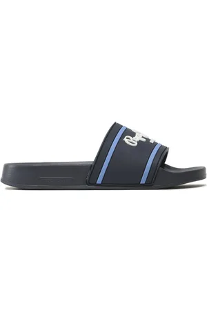 Pepe Jeans Nazouváky