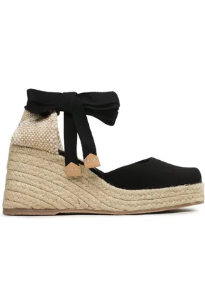 Castaner Espadrilky