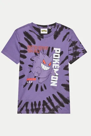 OVS T-Shirt