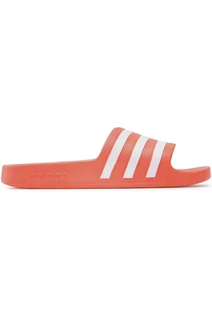 adidas Nazouváky