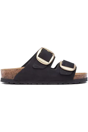 Birkenstock Nazouváky