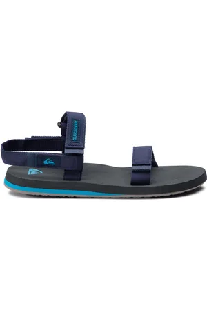Quiksilver Sandály