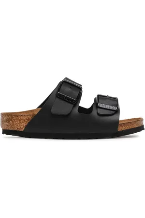 Birkenstock Nazouváky