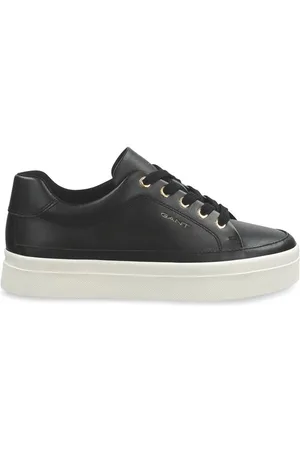 GANT Sneakersy