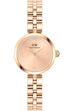 Daniel Wellington Hodinky