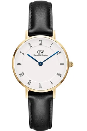 Daniel Wellington Hodinky