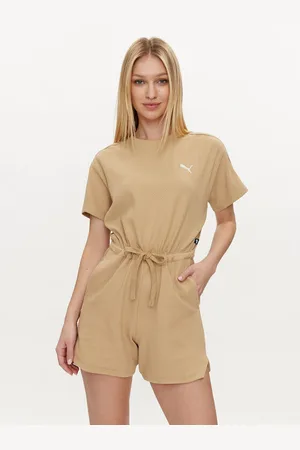 PUMA Overal
