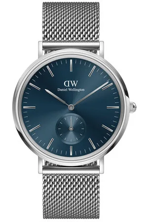 Daniel Wellington Hodinky