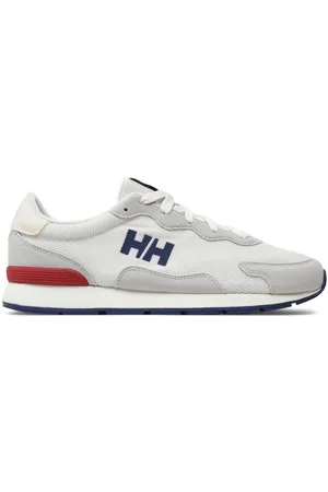 Helly Hansen Sneakersy