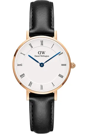 Daniel Wellington Hodinky