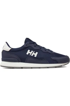 Helly Hansen Sneakersy