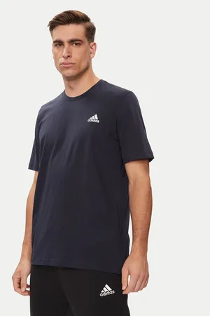 adidas T-Shirt